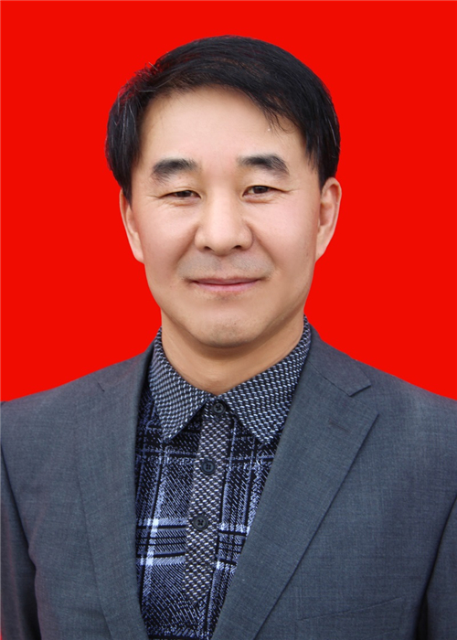 技保部部长李优泉