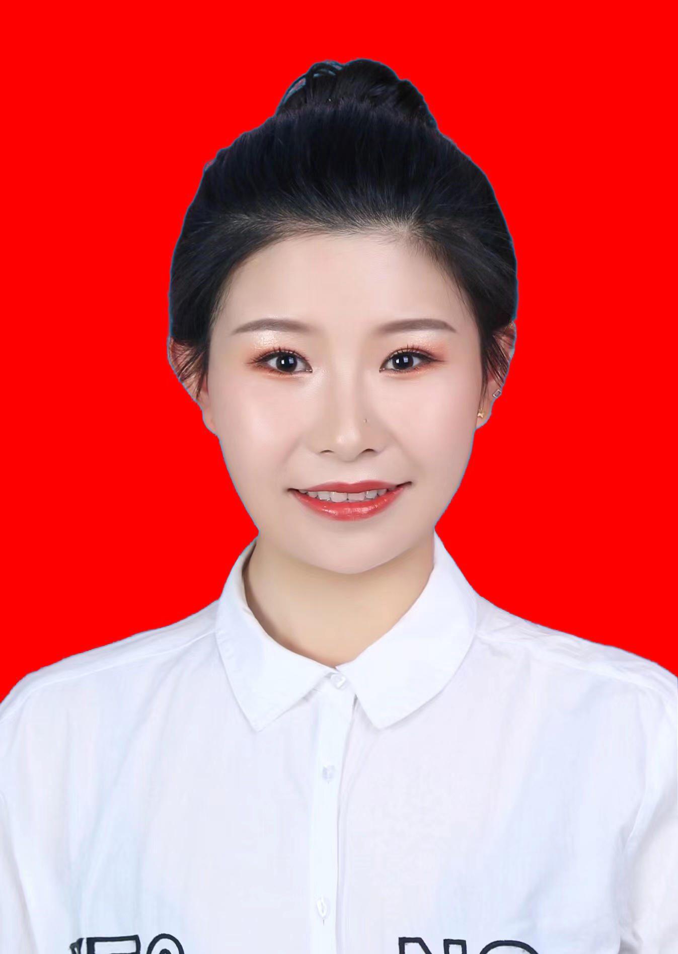 科普辅导员 乔荣